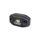 Arbeitsleuchte PURELUX Buckler – 7 cm / 7 W, 1...