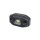 Arbeitsleuchte Pureux Buckler – 7 cm / 7 W