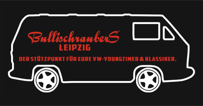 G:part Fahrzeugzubehör - Shop für VW Bullis und Offroad